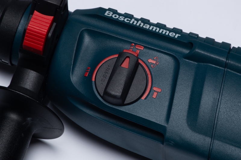 bosch_GBH2600_dettaglio2