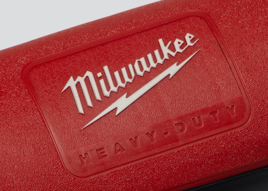 Avvitatore_impulsi_makita2