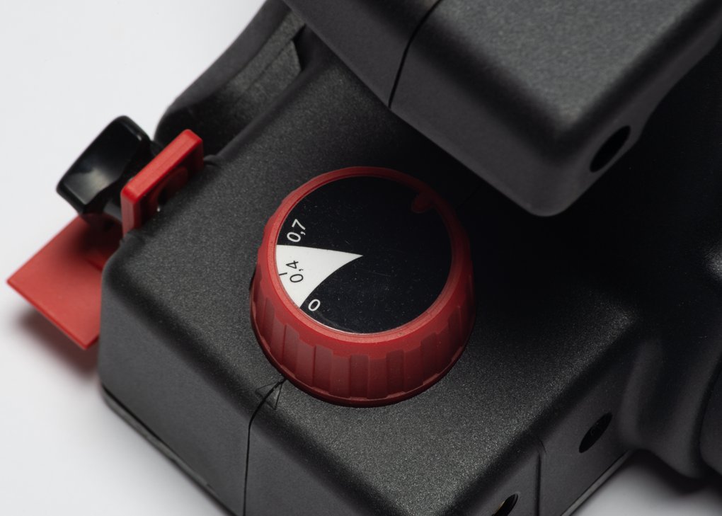 pialla-levigatrice-telesh2