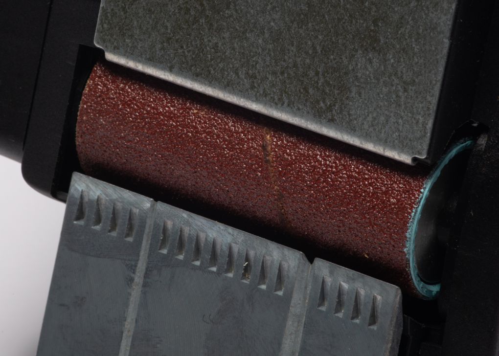 pialla-levigatrice-telesh3