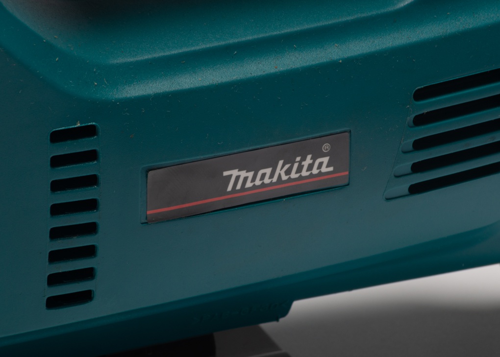 seghetto_makita3