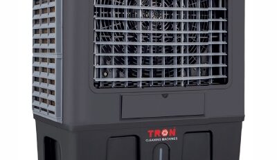 BIOTRON 20000 estate-raffrescatore
