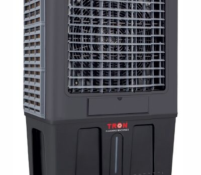 BIOTRON 20000 estate-raffrescatore