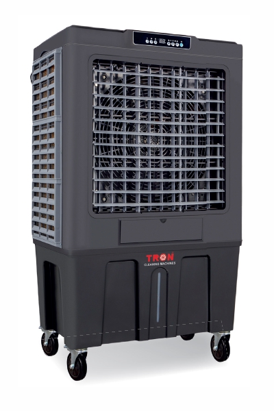BIOTRON 20000 estate-raffrescatore