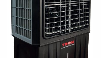 BIOTRON 9000BL estate-raffrescatore
