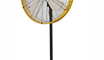 Hurricane-ventilatore-a-piantana
