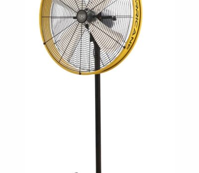 Hurricane-ventilatore-a-piantana