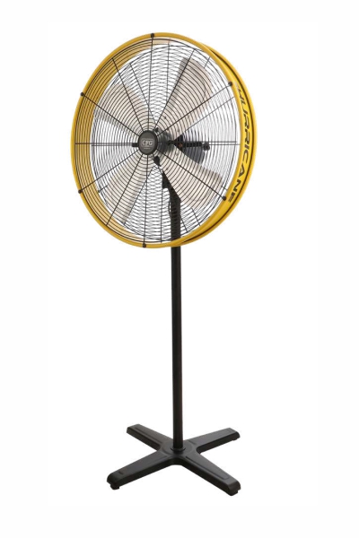 Hurricane-ventilatore-a-piantana