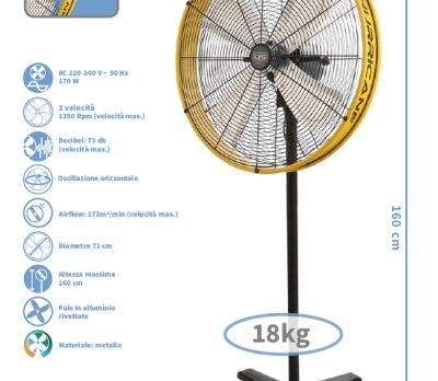 Hurricane-ventilatore-a-piantana1
