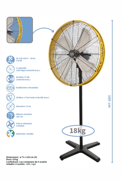 Hurricane-ventilatore-a-piantana1