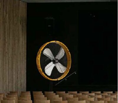 Hurricane-ventilatore-a-piantana2