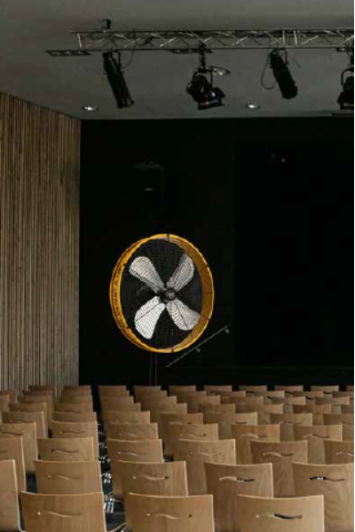 Hurricane-ventilatore-a-piantana2