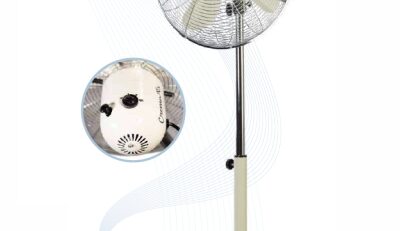 crema45-estate-ventilatore-a-piantana