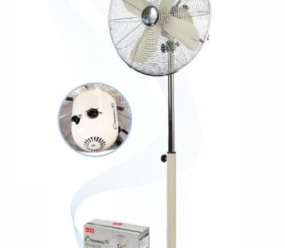 crema45-estate-ventilatore-a-piantana