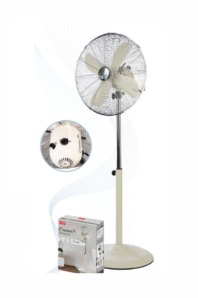 crema45-estate-ventilatore-a-piantana