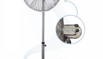 cromo45-estate-ventilatore-a-piantana