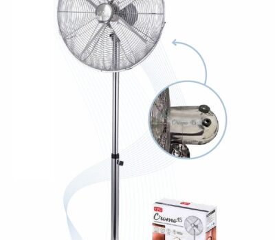 cromo45-estate-ventilatore-a-piantana