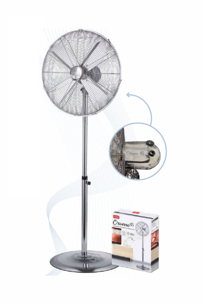 cromo45-estate-ventilatore-a-piantana