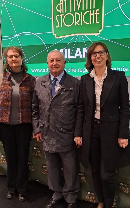 attività_storica_2024